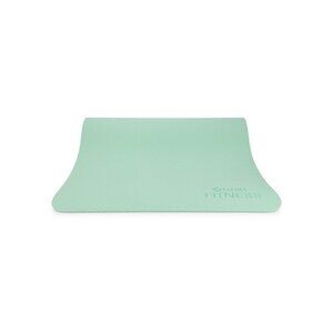 Lomi 6MM Yoga Mat Color MINT Green One Size